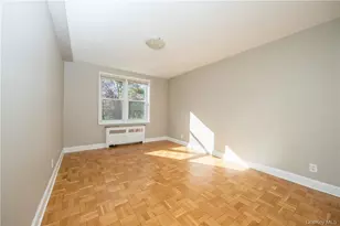 1133 Midland Ave, Bronxville, NY 10708 - Photo 7