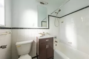 1133 Midland Ave, Bronxville, NY 10708 - Photo 11