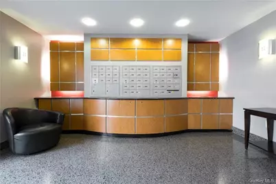 1133 Midland Avenue #1F, Bronxville, NY 10708 - Photo 13