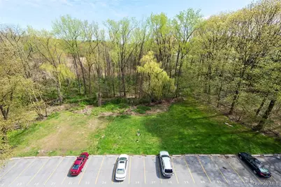 1133 Midland Avenue #1F, Bronxville, NY 10708 - Photo 15