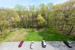 1133 Midland Ave, Bronxville, NY 10708 - Photo 15