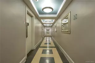 1133 Midland Ave, Bronxville, NY 10708 - Photo 3