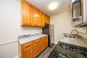 1133 Midland Ave, Bronxville, NY 10708 - Photo 5