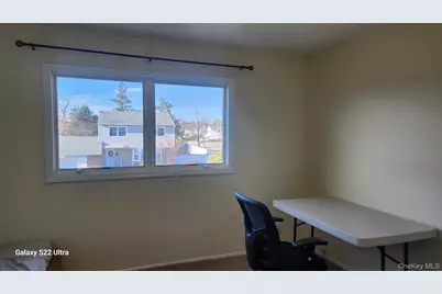 101 Wayne Street, Jericho, NY 11753 - Photo 9