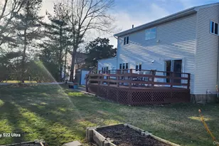 101 Wayne St, Jericho, NY 11753 - Photo 19