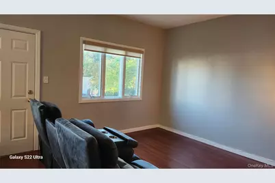 101 Wayne Street, Jericho, NY 11753 - Photo 5