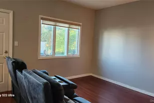 101 Wayne St, Jericho, NY 11753 - Photo 5