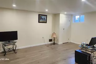 101 Wayne St, Jericho, NY 11753 - Photo 15