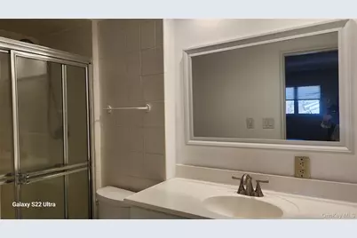 101 Wayne Street, Jericho, NY 11753 - Photo 11