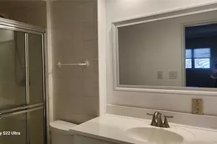 101 Wayne St, Jericho, NY 11753 - Photo 11