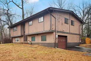 6 Pennington Way, Spring Valley, NY 10977 - Photo 33