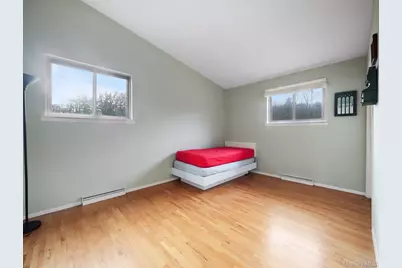 6 Pennington Way, Spring Valley, NY 10977 - Photo 21