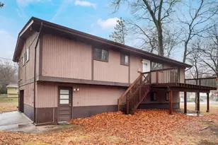 6 Pennington Way, Spring Valley, NY 10977 - Photo 31