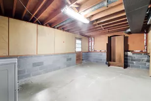 6 Pennington Way, Spring Valley, NY 10977 - Photo 27