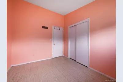 6 Pennington Way, Spring Valley, NY 10977 - Photo 23