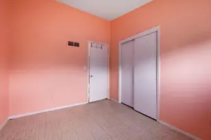 6 Pennington Way, Spring Valley, NY 10977 - Photo 23