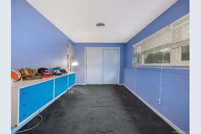 6 Pennington Way, Spring Valley, NY 10977 - Photo 19