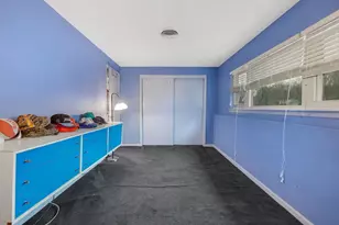 6 Pennington Way, Spring Valley, NY 10977 - Photo 19