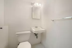 6 Pennington Way, Spring Valley, NY 10977 - Photo 29