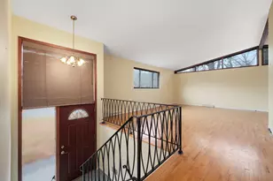 6 Pennington Way, Spring Valley, NY 10977 - Photo 7