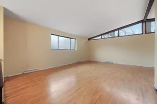 6 Pennington Way, Spring Valley, NY 10977 - Photo 5