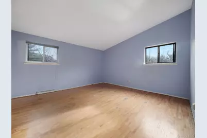 6 Pennington Way, Spring Valley, NY 10977 - Photo 15