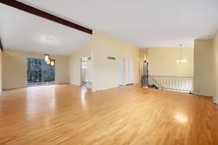 6 Pennington Way, Spring Valley, NY 10977 - Photo 3