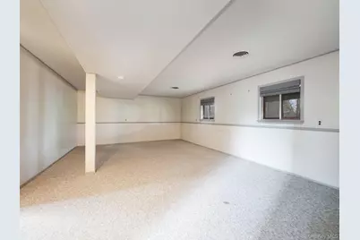 6 Pennington Way, Spring Valley, NY 10977 - Photo 25