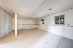 6 Pennington Way, Spring Valley, NY 10977 - Photo 25