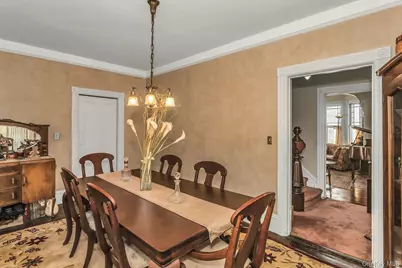 64 Bryant Avenue, Roslyn, NY 11576 - Photo 11