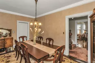 64 Bryant Ave, Roslyn, NY 11576 - Photo 11