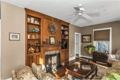 64 Bryant Avenue, Roslyn, NY 11576 - Photo 9