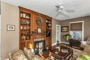 64 Bryant Ave, Roslyn, NY 11576 - Photo 9