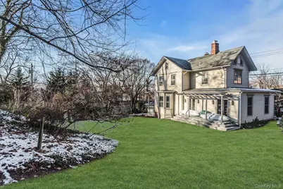 64 Bryant Avenue, Roslyn, NY 11576 - Photo 23