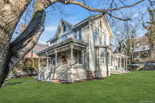 64 Bryant Ave, Roslyn, NY 11576 - Photo 3