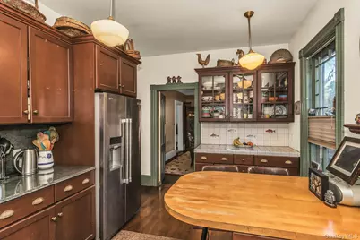 64 Bryant Avenue, Roslyn, NY 11576 - Photo 15