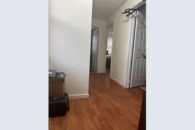 2431 Deerfield Road, Far Rockaway, NY 11691 - Photo 19