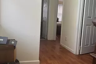 24-31 Deerfield Rd, Far Rockaway, NY 11691 - Photo 19