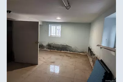 2431 Deerfield Road, Far Rockaway, NY 11691 - Photo 27