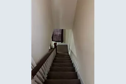 2431 Deerfield Road, Far Rockaway, NY 11691 - Photo 11