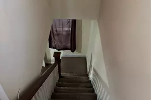 24-31 Deerfield Rd, Far Rockaway, NY 11691 - Photo 11