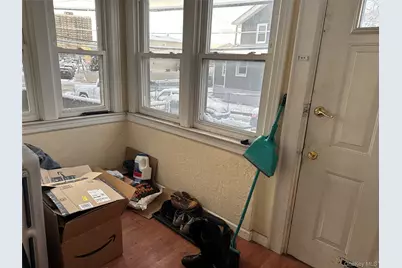 2431 Deerfield Road, Far Rockaway, NY 11691 - Photo 7