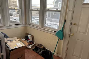 24-31 Deerfield Rd, Far Rockaway, NY 11691 - Photo 7