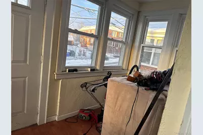 2431 Deerfield Road, Far Rockaway, NY 11691 - Photo 17