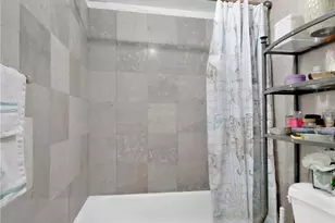 34 Tamarack St, Central Islip, NY 11722 - Photo 13