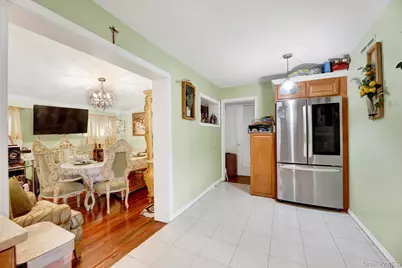 34 Tamarack Street, Central Islip, NY 11722 - Photo 7