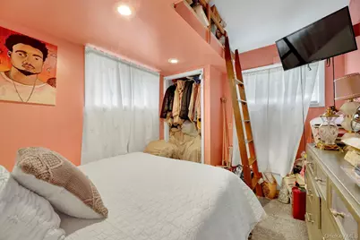 34 Tamarack Street, Central Islip, NY 11722 - Photo 11