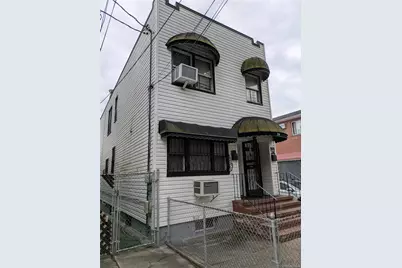 791 Linwood Street, Brooklyn, NY 11208 - Photo 1