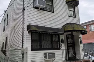 791 Linwood St, Brooklyn, NY 11208 - Photo 1