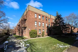47-22 215 Pl, Bayside, NY 11361 - Photo 25